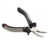 Rapala Knaibles Curved Mini RCPC5 Rapala Knaibles Curved Mini RCPC5
