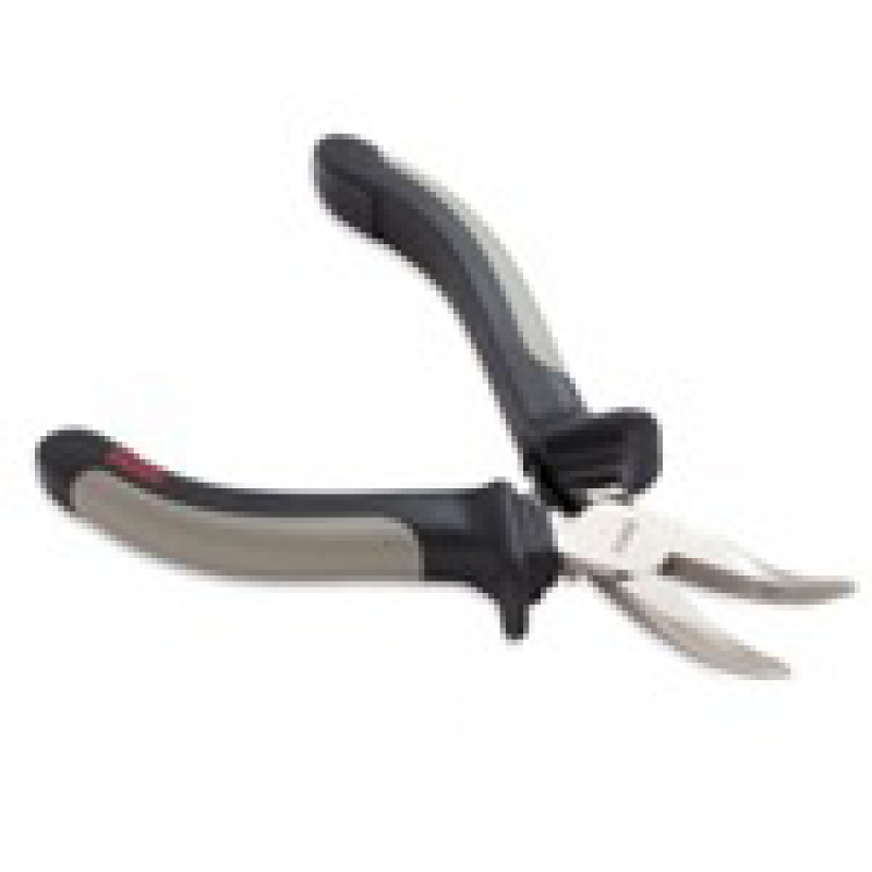 Rapala Knaibles Curved Mini RCPC5 Rapala Knaibles Curved Mini RCPC5