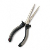 Rapala Knaibles Fishermans Pliers Rapala Knaibles Fishermans Pliers