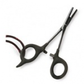 Rapala Knaibles Fishing Forceps Rapala Knaibles Fishing Forceps