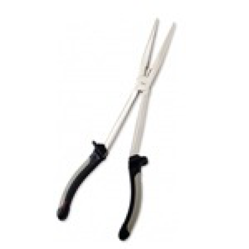 Rapala Knaibles Long Reach RCP11 Rapala Knaibles Long Reach RCP11