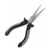 Rapala Knaibles Mini Needle Nose Rapala Knaibles Mini Needle Nose