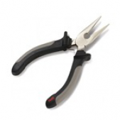 Rapala Knaibles Mini Pliers Rapala Knaibles Mini Pliers