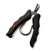 Rapala Knaibles Mini Split Ring Rapala Knaibles Mini Split Ring