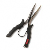 Rapala Knaibles Stainless Steel Rapala Knaibles Stainless Steel