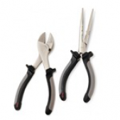 Rapala Komplekts Pliers & Side Cutter Rapala Komplekts Pliers & Side Cutter