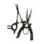 Rapala Komplekts Tool Combo Rapala Komplekts Tool Combo