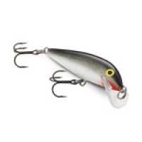 Rapala Scatter Rap Countdown