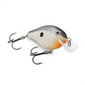 Rapala Scatter Rap Crank