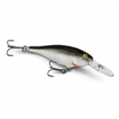 Rapala Shad Rap