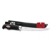 Rapala Soft Grip Fillet Nažis Rapala Soft Grip Fillet Nažis