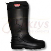 Rapala Sportsmans Eva batai Rapala Sportsmans Eva batai