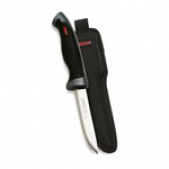 Rapala Sportsmans Premium Rapala Sportsmans Premium