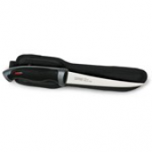 Rapala Sportsmans Superflex Rapala Sportsmans Superflex