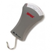 Rapala Svari Fan RSMS-25 Rapala Svari Fan RSMS-25