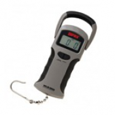 Rapala Svari ProGuide RGSDS-15 Rapala Svari ProGuide RGSDS-15