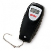 Rapala Svari RMDS-50 Rapala Svari RMDS-50