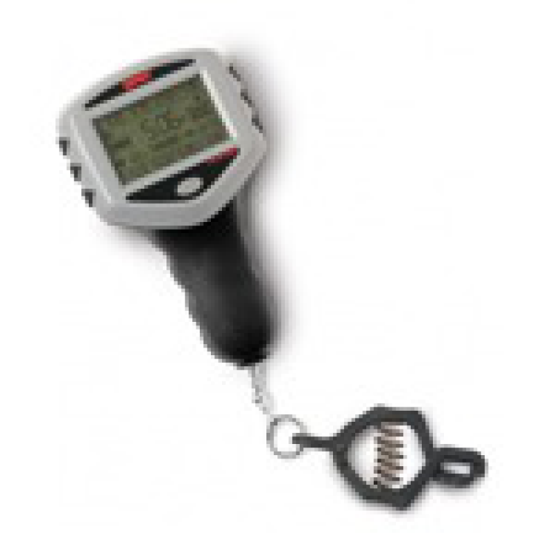 Rapala Svari Touch Screen RTDS-15 Rapala Svari Touch Screen RTDS-15