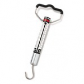 Rapala Svari Tube Scale Rapala Svari Tube Scale