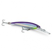 Rapala X-Rap Magnum