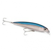 Rapala X-Rap Saltwater