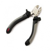Rapala Knaibles Mini Side Cutter Rapala Knaibles Mini Side Cutter