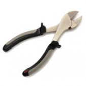 Rapala Knaibles Side Cutter Rapala Knaibles Side Cutter