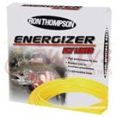 RonThompson Energizer Fly aukla RonThompson Energizer Fly aukla