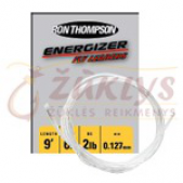 Rontompson Energizer Fly Leader Rontompson Energizer Fly Leader