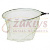 Salmo graibštas 4540 45x40 x30cm