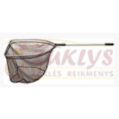 Salmo Uztveramais tīkliņš 6555