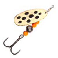 Savage Gear Caviar Wolfram sukriukės