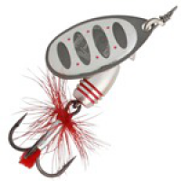 Savage Gear Rotex sukriukės