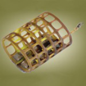 Barotava Drennan Gripmesh Barotava Drennan Gripmesh