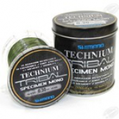 Shimano Technium Tribal Shimano Technium Tribal