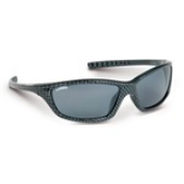 Shimano Technium Saulesbrilles Shimano Technium Saulesbrilles