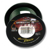 Spiderwire Stealth Spiderwire Stealth