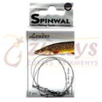 Spinwal volframa Pavadiņas