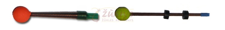 Spiruoklinis Sardziņ Stintinis Spiruoklinis Sardziņ Stintinis