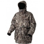 Jakas Prologic Max-5 Thermo Armour Jakas Prologic Max-5 Thermo Armour