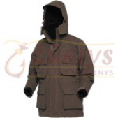 Jakas Prologic New Green Thermo Jakas Prologic New Green Thermo