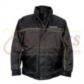 Jakas Shimano Paddel Jacket Jakas Shimano Paddel Jacket