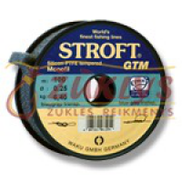 Stroft GTM
