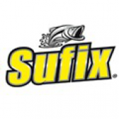 Sufix