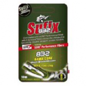 Sufix 832 Arma Core