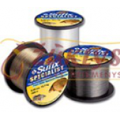 Sufix Specialist Sufix Specialist