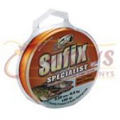 Sufix Specialist Manie Sufix Specialist Manie