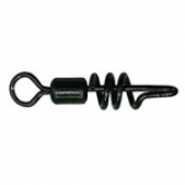 Suktukai Spiraliniai Lucky John