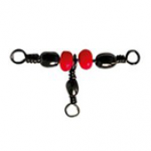 Suktukai trišakiai Atora