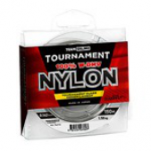 Team Salmo Tournament Nylon Team Salmo Tournament Nylon